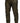 Dolce & Gabbana Black Gold Jacquard Dress Trouser Pants