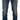 Dolce &amp; Gabbana Chic Slim Fit Italian Denim Jeans