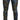 Dolce &amp; Gabbana Elegant Slim-Fit Printed Denim Jeans