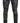 Dolce &amp; Gabbana Blue Medal Print Slim Fit Cotton Jeans