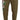 Dolce &amp; Gabbana Exquisitos pantalones chinos beige florales