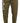 Dolce &amp; Gabbana Beige Cotton Stretch Floral Chinos Pants
