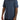 Camiseta Dolce &amp; Gabbana Silken Blue con cuello redondo: un toque de elegancia