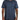 Camiseta Dolce &amp; Gabbana Silken Blue con cuello redondo: un toque de elegancia