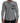 Dolce &amp; Gabbana Gray Striped Slim Fit Shirt
