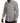 Dolce &amp; Gabbana White Crown Print Slim Fit Cotton Shirt