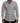 Dolce &amp; Gabbana White Crown Print Slim Fit Cotton Shirt