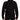 Dolce & Gabbana Elegant Turtleneck Sweater in Luxurious Wool Blend