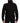 Dolce &amp; Gabbana Brown Fatto A Mano Turtleneck Pullover Sweater