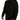 Dolce &amp; Gabbana Elegant Turtleneck Sweater in Luxurious Wool Blend