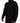 Dolce &amp; Gabbana Brown Fatto A Mano Turtleneck Pullover Sweater