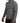 Dolce &amp; Gabbana Gray Wool Knit Turtleneck Pullover Sweater