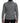 Dolce &amp; Gabbana Gray Wool Knit Turtleneck Pullover Sweater