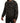Dolce &amp; Gabbana Brown Knitted Wool Fatto A Mano Sweater