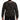 Dolce &amp; Gabbana Elegant Bronze Knit Pullover Sweater