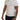 Dolce & Gabbana Elegant White Cotton Blend Polo