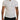 Dolce & Gabbana Elegant White Cotton Blend Polo