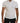 Dolce &amp; Gabbana White Cotton Logo Short Sleeve Polo T-Shirt