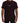 Dolce &amp; Gabbana Bordeaux Crewneck Short Sleeve T-Shirt
