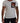 Dolce &amp; Gabbana Cotton White Logo Print Crewneck T-Shirt