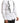 Dolce & Gabbana White Tuxedo Slim Fit Baroque Shirt