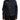 Master Coat Chic Chaqueta vaquera azul oscuro