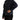 Master Coat Chic Chaqueta vaquera azul oscuro