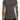 Roberto Cavalli Elegant Grey Cotton Polo Shirt