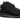 Dolce &amp; Gabbana Elegant Studded Derby Formal Shoes