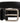 Dolce &amp; Gabbana Black Calf Leather Silver Tone Logo Metal Buckle Belt