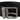 Dolce &amp; Gabbana Sleek Black Leather Belt with Metal Buckle