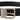 Dolce & Gabbana Black Calf Leather Classic Logo Metal Buckle Belt