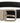 Dolce &amp; Gabbana Black Calf Leather Classic Logo Metal Buckle Belt