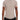 Daniele Alessandrini Beige Cotton Blend Crew Neck Tee