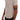 Daniele Alessandrini Beige Cotton Blend Crew Neck Tee