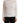Alpha Studio White Long Sleeve Crewneck Pullover Sweater