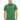 Baldinini Trend Green Cotton Men Polo