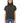 Baldinini Trend Green Wool Women's Sweater