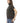 Baldinini Trend Green Wool Women's Sweater