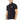 Baldinini Trend Black Cotton Men Polo Shirt