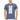 Baldinini Trend Blue Cotton Men T-Shirt