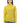 Baldinini Trend Yellow Wool Women's Sweater