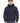 Baldinini Trend Blue Polyester Men Jacket