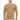 Baldinini Trend Beige Modal Men Sweater