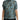 Dolce & Gabbana Elegante blusa de seda multicolor con cuello