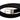 Dolce & Gabbana Black Casual Velvet Silver Tone Metal Buckle Belt
