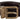 Dolce & Gabbana Brown Calf Leather Vintage Logo Metal Buckle Belt