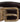 Dolce &amp; Gabbana Brown Calf Leather Vintage Logo Metal Buckle Belt