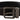 Dolce & Gabbana Dark Purple Leather Box Borchia Metal Buckle Belt
