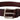 Dolce &amp; Gabbana Maroon Luxe Leather Belt with Metal Buckle